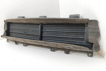 фото thumb №7, Впуск повітря радіатор peugeot 508 9673420580 2.0l 2016