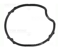 фото thumb №2, Victor reinz 71-36577-00 прокладка, корпус термостата