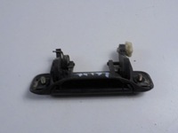 фото thumb №8, Mazda demio dw ручка зовнішня права перед lift