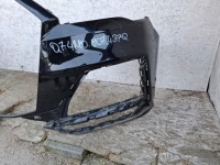 Audi q7 s-line lift 2020- 4m0807437q бампер перед Недорого, фото thumb