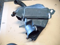 Audi a6 c5 3.0 quattro 01-04 корпус фільтра Недорого, фото thumb