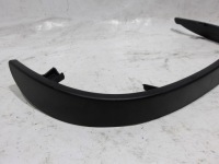 Накладка накладка сиденье левая правая bmw x5 e53 с Разборки, фото thumb