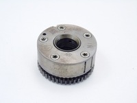 фото thumb №1, Колесо розподільний вал 1.2 tce kangoo megane scenic duster 130257094r