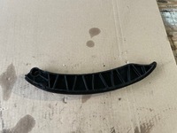 фото thumb №1, Напрямна розподільного валу renault master iii movano 2.3 dci 130859515r