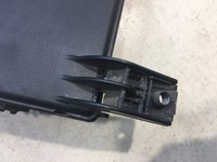 фото thumb №5, Модуль bsi opel corsa d 1.3 cdti 13142240