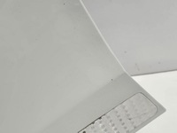 фото thumb №7, Volvo s90 v90 17r крыло левый передний перед 614-46