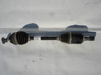 фото thumb №1, Bmw x1 f48 приводной вал левая 8643373