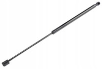 фото thumb №1, Пружина газова задній кришки nty do hyundai coupe i f2