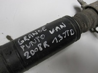 фото thumb №10, Амортизатор задній задня fiat grande punto 1.3jtd 08r