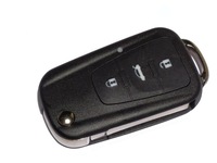 фото thumb №1, Ключ pilot корпус mg