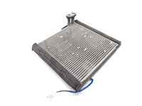 фото thumb №9, Lexus ux конденсатор / радіатор кондиціонера 250h full hybrid 131kw 178 hp