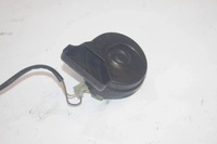 фото thumb №7, Mercedes-benz e w211 2003 сигнал