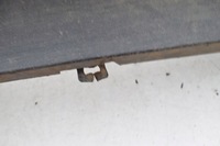 фото thumb №12, Бампер передний перед bmw x5 e53 pdc