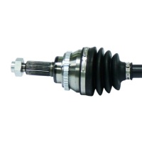 фото thumb №11, Skf vkjc 7688 wał привідний