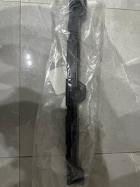 фото thumb №5, Gm 96941739 chevrolet cruze хетчбек 11-12 кронштейн середній