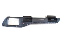 фото thumb №1, Citroen c5 iii 12r молдинг рамка навигации 9686234077