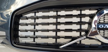 фото thumb №7, Volvo v60 s60 r-design бампер перед переднее 31690530