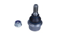 фото thumb №1, Шаровая опора рычага iveco перед daily 00- le/pr верхний q16