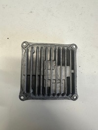 фото thumb №1, ! перетворювач mercedes a2539000900!