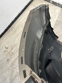 фото thumb №7, Skoda kodiaq бампер задняя задний 565807521