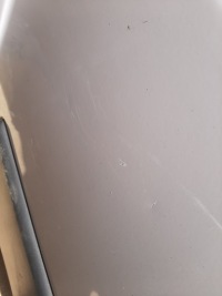 фото thumb №12, Двері ліві перед fiat ducato boxer білий європа