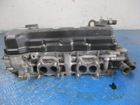 фото thumb №4, Nissan almera n16 1.5 16v головка bm5 ukr1