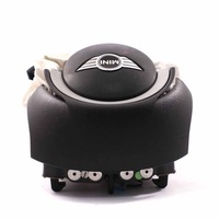 фото thumb №8, Mini r55 r56 подушка повітряна спрацьована