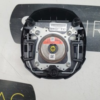 фото thumb №7, Mazda cx5 панель приладів консоль подушки безпеки ремені подушка безпеки