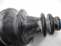 фото thumb №6, Гумовий елемент захист шарнір renault 7700871696