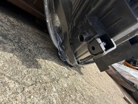 фото thumb №11, Лампа передня ford kuga mkiii mk3 повний led європа адаптер bdb стан