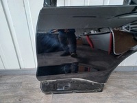 фото thumb №13, Двері ---- audi q4 89a ---- задні ліві ---- познань ----