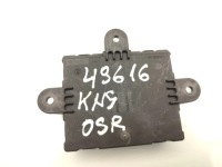 фото thumb №7, Land rover range rover evoque блок управления / модуль дверь 2.2 d 4x4 дизель 2014