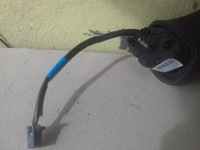 фото thumb №5, Дзеркало праве 9pin anglik renault clio iv