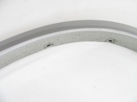 фото thumb №6, Защита молдинг подкрылок левый задняя bmw f25 x3 f26 x4 345 titansilber mpakiet