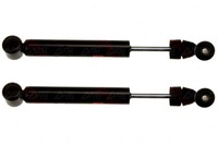 фото thumb №2, Амортизаторы 2szt citroen evasion jumpy fiat scudo