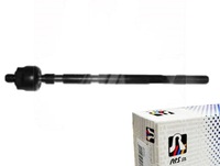 фото thumb №1, Тяга рулевой lancia thema sw 2000 2500 3000