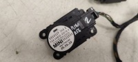 фото thumb №2, Моторчик обдув отопителя mini r56 r57 cabrio one 1,6