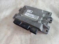 фото thumb №1, Ford fusion 17- бортовой компьютер двигателя 2.0 гибрид usa