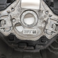 фото thumb №7, Skoda karoq 2018 воздуховод