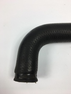 фото thumb №6, Шланг шланг труба рідини охолоджуючої mercedes w124 1245011782 oem оригінал