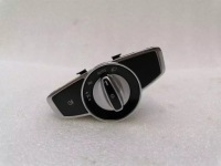 Купить Mercedes s-class w222 light switch a2229050200, фото thumb