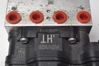 фото thumb №6, Toyota c-hr 1.8 насос abs 44510-10110