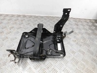 фото thumb №1, Основание корпус аккумулятор jeep compass 17-