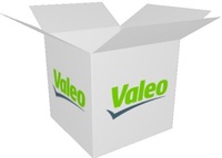 фото thumb №8, Valeo витратомір повітря renault scenic 1,9dci 02-