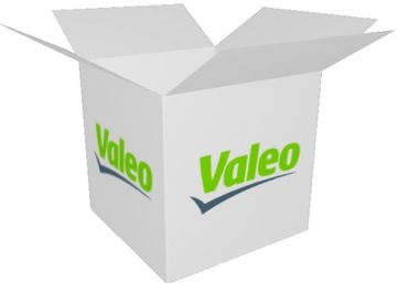 фото thumb №5, Витратомір повітря 253702 valeo