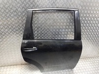 фото thumb №1, Двері правий задня fiat croma ii 819