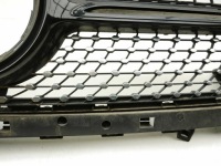 Mercedes-benz gle w167 2020 решётка радиатора передний a1678856203 Доставка, фото thumb