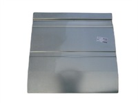 фото thumb №1, Sprinter vw lt 95-06 doka ремкомплект дверь задние