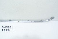 фото thumb №6, Молдинг бампера левый задняя mercedes e w210