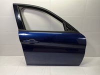 фото thumb №9, Двері задні перед права сторона alfa romeo giulia 952 2017